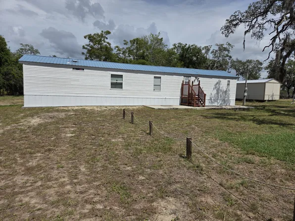17014 Meridian Blvd, Hudson, FL 34667