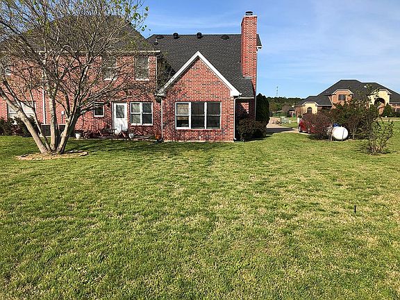 5th image of 2448 Sweeping Meadows Ln