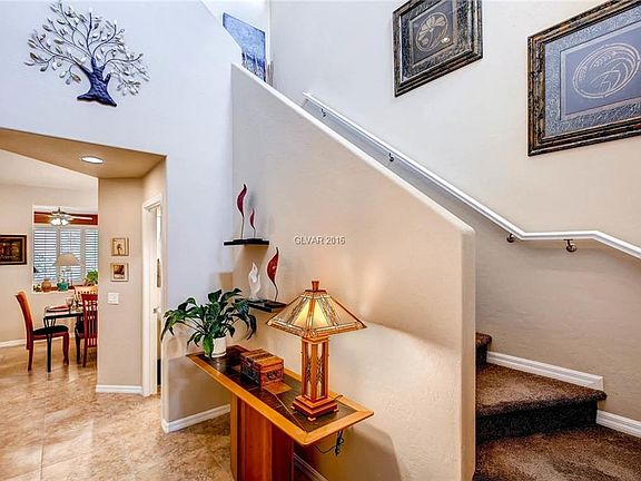 5th image of 10219 Copalito Dr