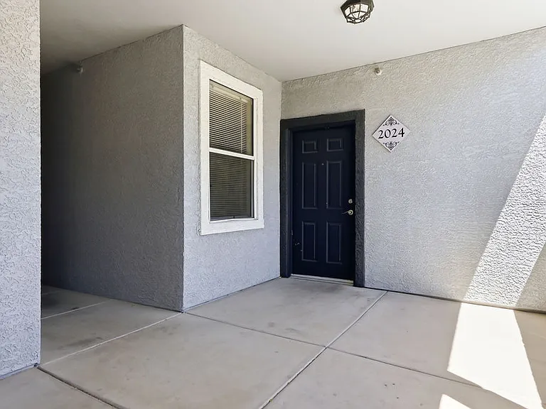 6955 N Durango Dr #2024-3 — Photo 3