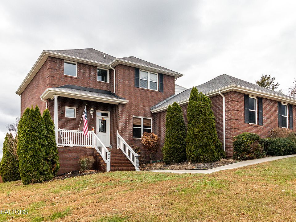 1st image of 427 Montana Ct