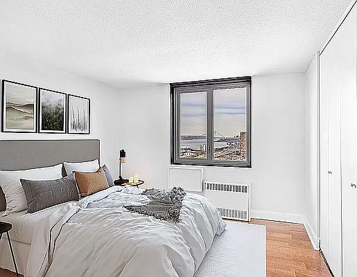 5th image of 3333 Broadway APT E3c