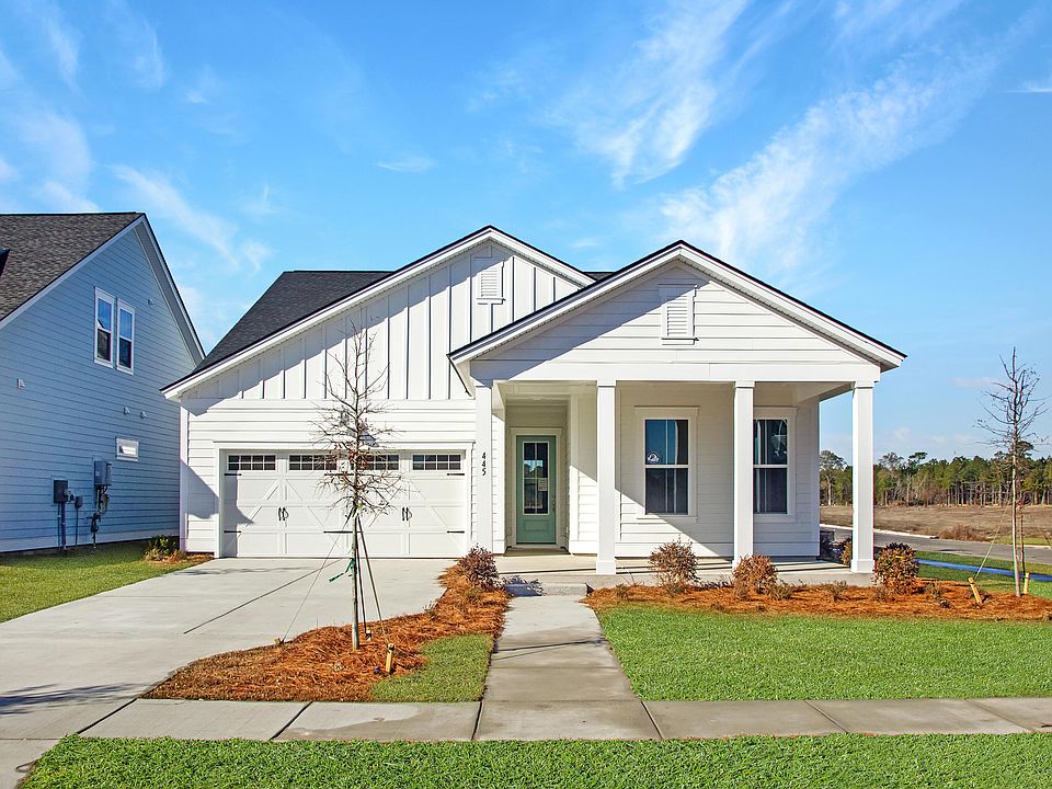 1st image of 445 Parish Farms Dr