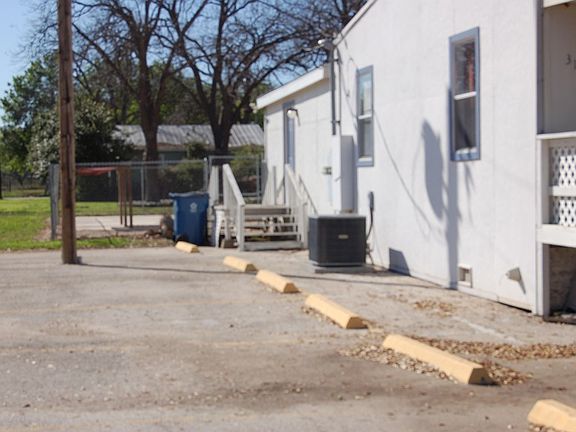 2nd image of 3104 Avenue G