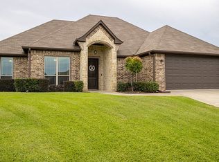 11805 Poydras, Tyler, TX 75703