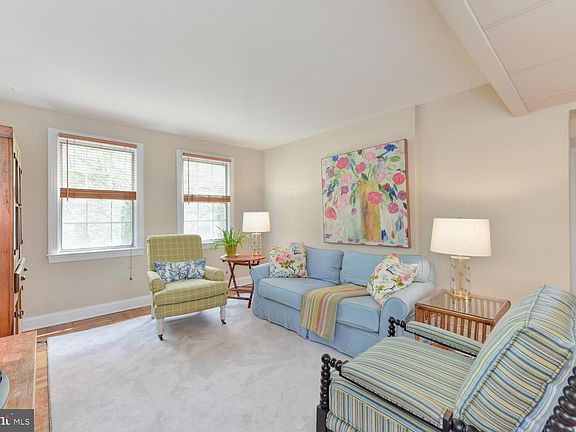 4th image of 1304 Belle View Blvd Suite B1