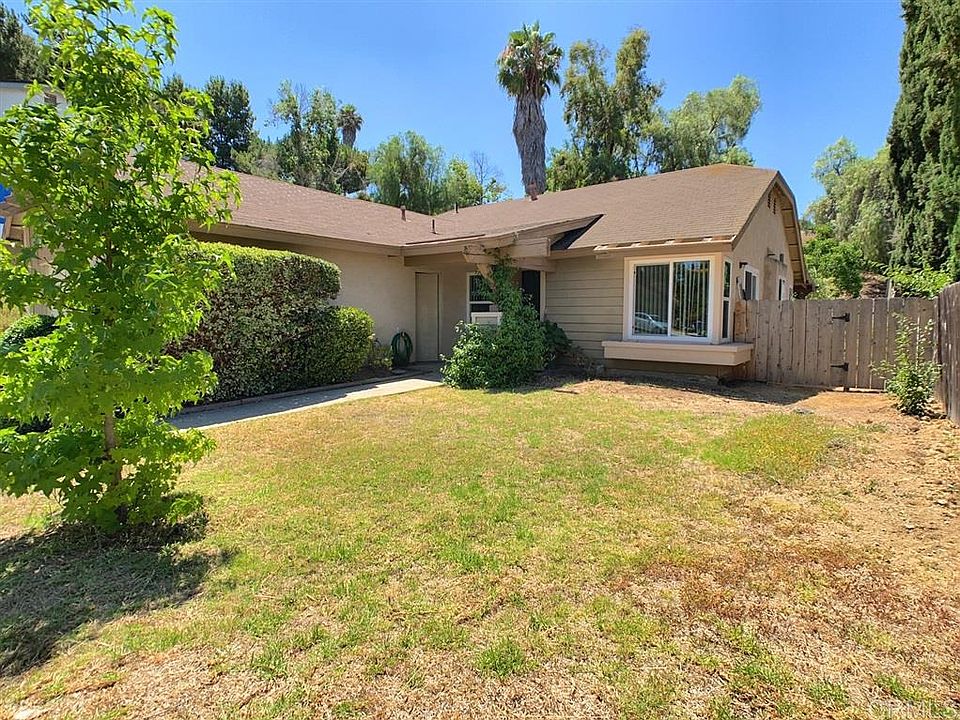 1st image of 9077 Berkwood Dr