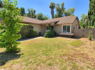9077 Berkwood Dr, Spring Valley, CA 91977