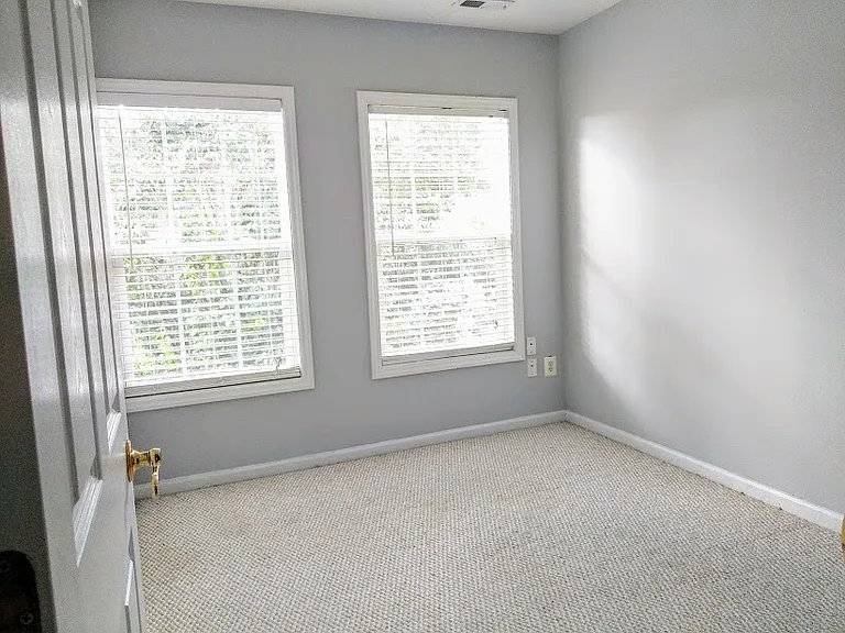 5506 Vista View Ct — Photo 21
