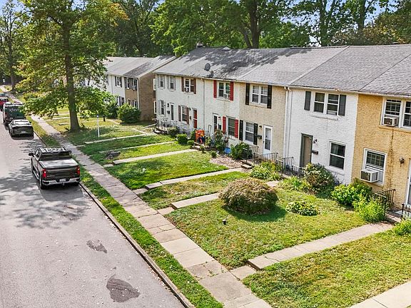 5th image of 153 Sunrise Ln