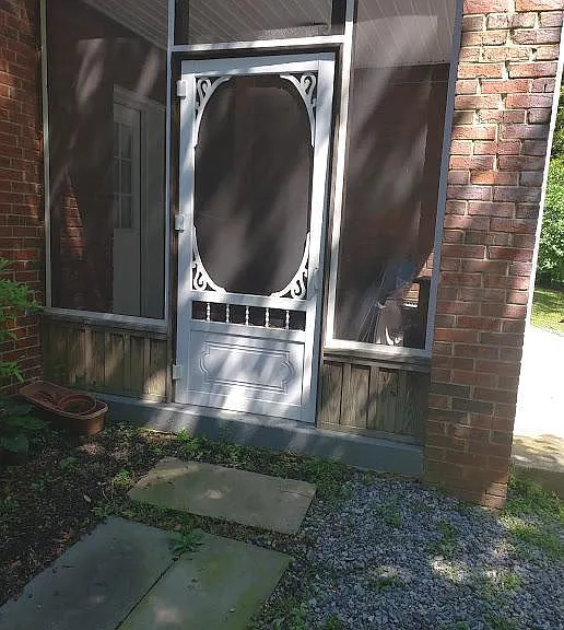 8109 Garland Ave #1 — Photo 22