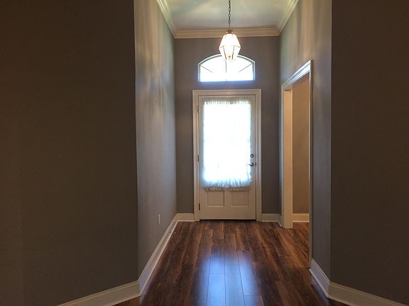 2nd image of 1420 Old Barnwood Ave