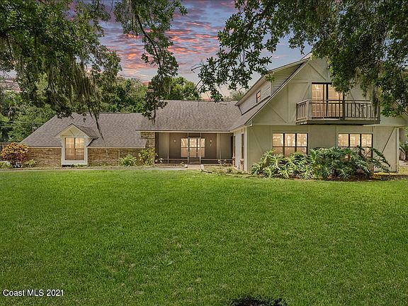 5th image of 4355 Indian River Dr