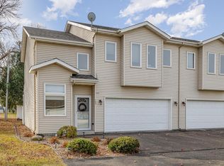 700 1st St NW, New Prague, MN 56071