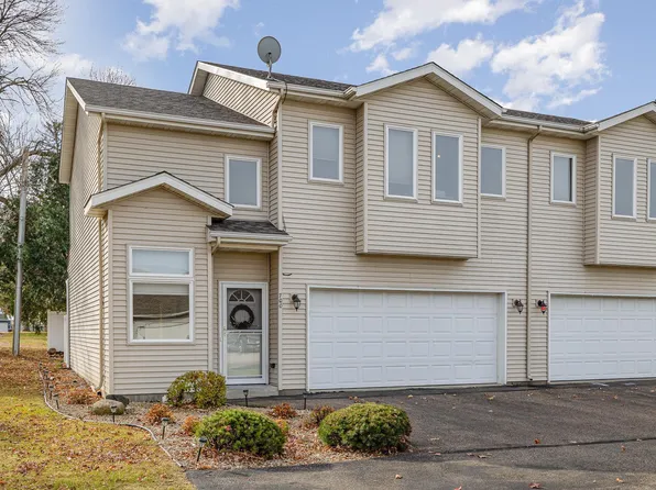 700 1st St NW, New Prague, MN 56071