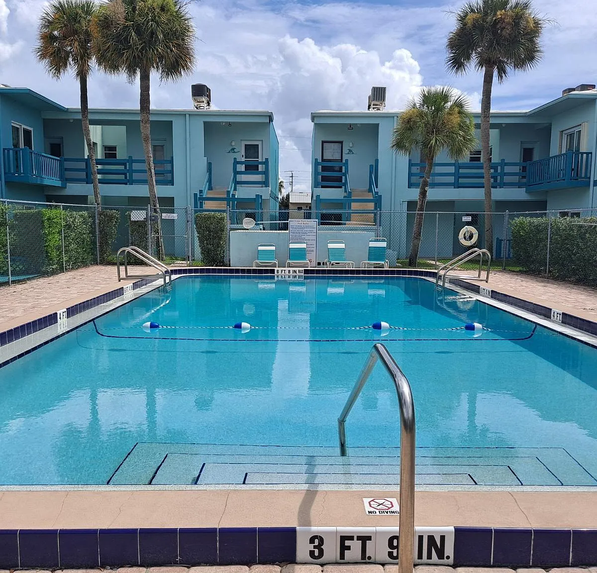 1 bed, 734 sqft, $1,600 — Photo 2