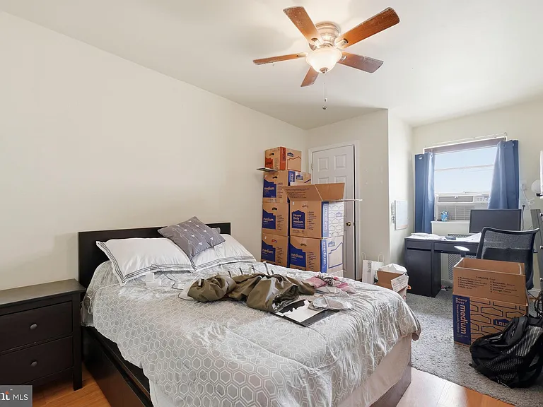 1425 Wisconsin Ave NW #1 — Photo 19