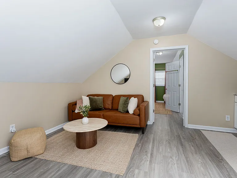 1015 Rankin St #2 — Photo 12