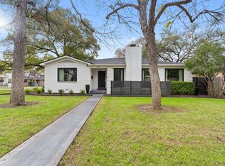 1901 W 34th St, Austin, TX 78703