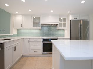 431 Silver Moss Dr, Indian River Shores, FL 32963