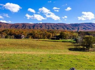 3349 Six Mile Rd, Maryville, TN 37803