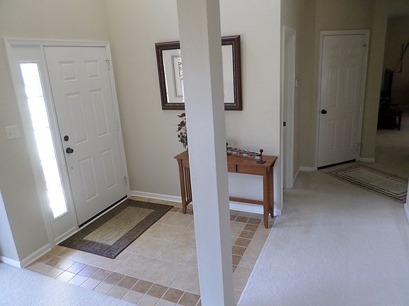 2nd image of 366 Canaan Cir