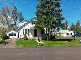 113 West St, Herkimer, NY 13350