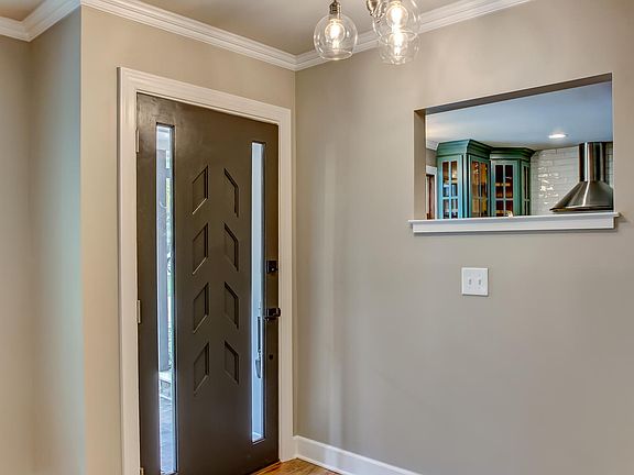 Restored original elements!