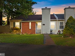 3200 Ellington Ct, Bensalem, PA 19020