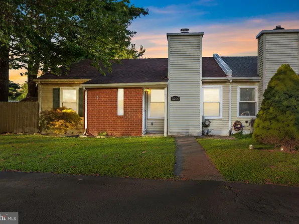 3200 Ellington Ct, Bensalem, PA 19020