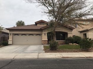 44068 W Garden Ln, Maricopa, AZ 85139