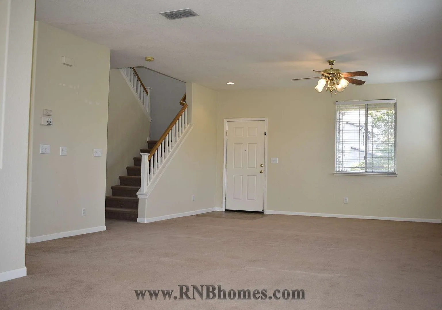 Bluebill Court 6301 — Photo 2