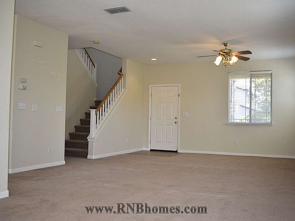 2nd image of 6301 Bluebill Ct