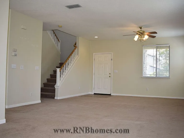 6301 Bluebill Ct — Photo 2