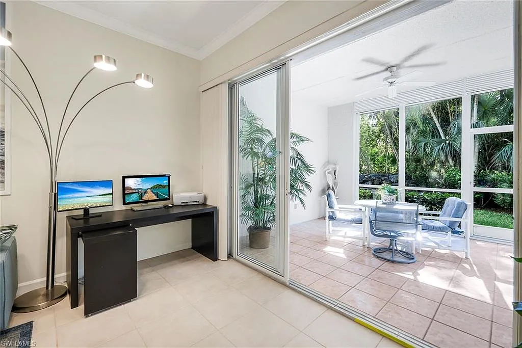 3 bed, 2.0 bath, 1551 sqft, $7,000 — Photo 4