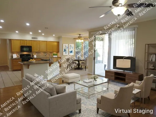 2671 S Leonard Pl, Chandler, AZ 85286
