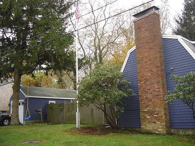 2nd image of 3 Bayfield Rd