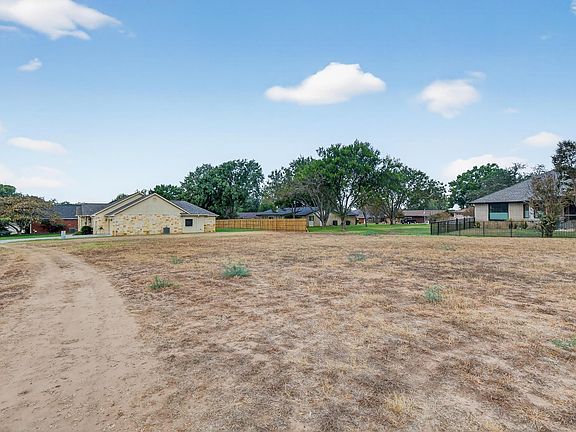 5th image of Lot 150-20A Muirfield