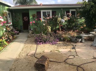 4111 Jonathon St, Oceanside, CA 92056