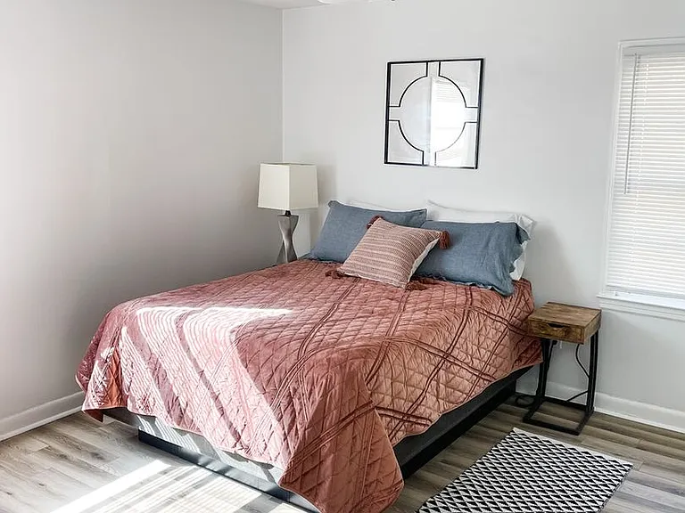 23 Berkley Pl #1 — Photo 18