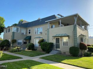 1420 E Wilson Ave APT B, Glendale, CA 91206