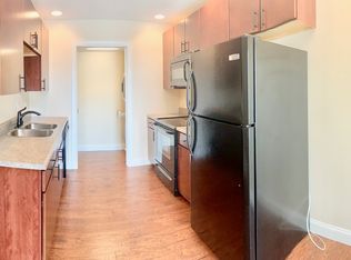 100 Treyson Ln #105, Morgantown, WV 26505