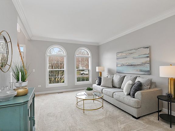 3rd image of 5627 Rosinweed Ln