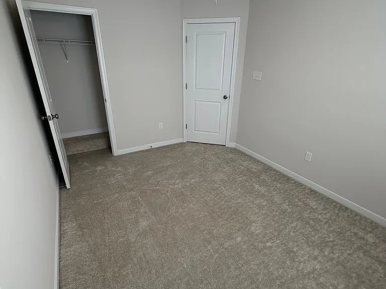 14711 Hancock Crest Way — Photo 43