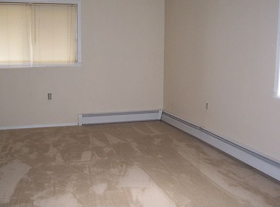 5th image of 19 Fontana St