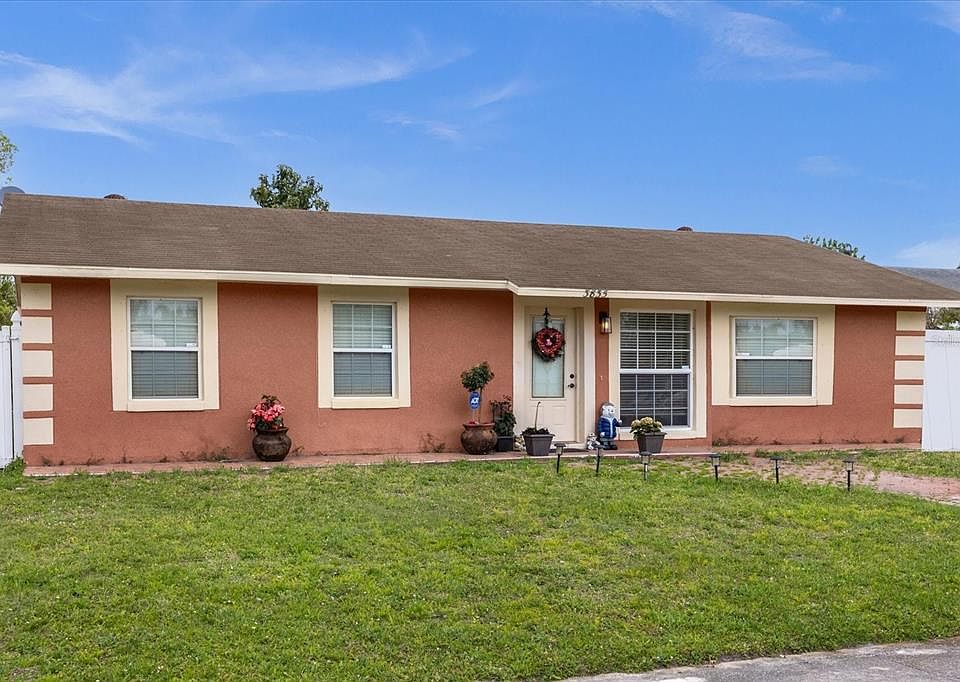 1st image of 3835 Goose Ct