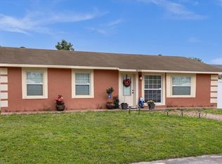 3835 Goose Ct, Orlando, FL 32822