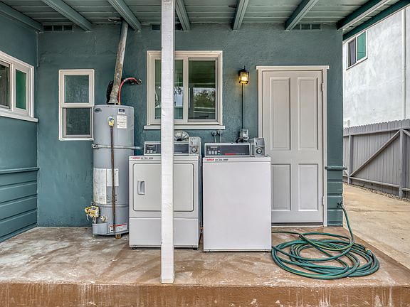2nd image of 221 Avenida Monterey APT C