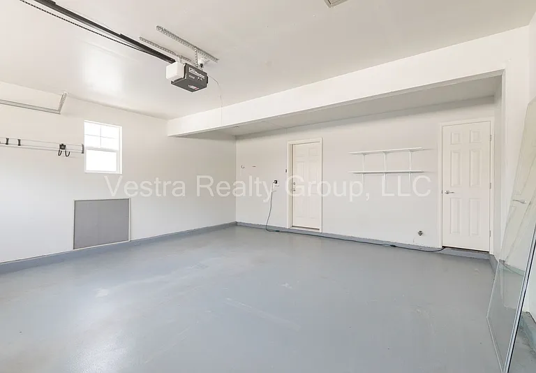 17273 E Wyoming Pl — Photo 20