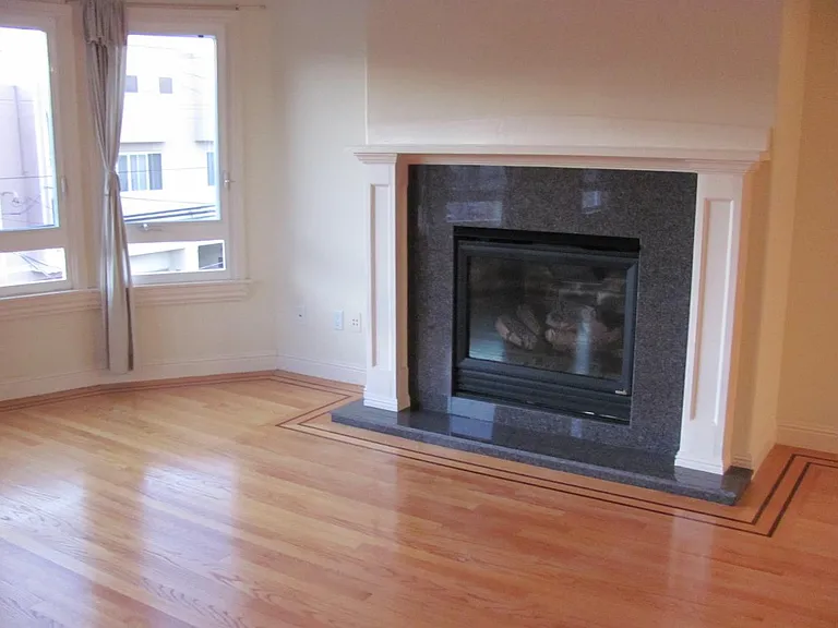 578 24th Ave — Photo 6